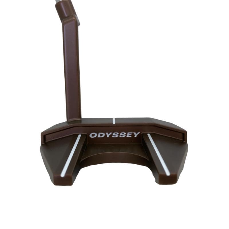 �`���|�n�m�d�@�f�h�q�`�e�e�d�|�a�d�`�l�@���V�@�R�S�C���`