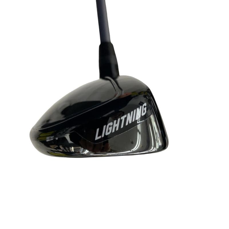 �k�h�f�g�s�m�h�m�f�@�g�x�a�q�h�c�@�t�S