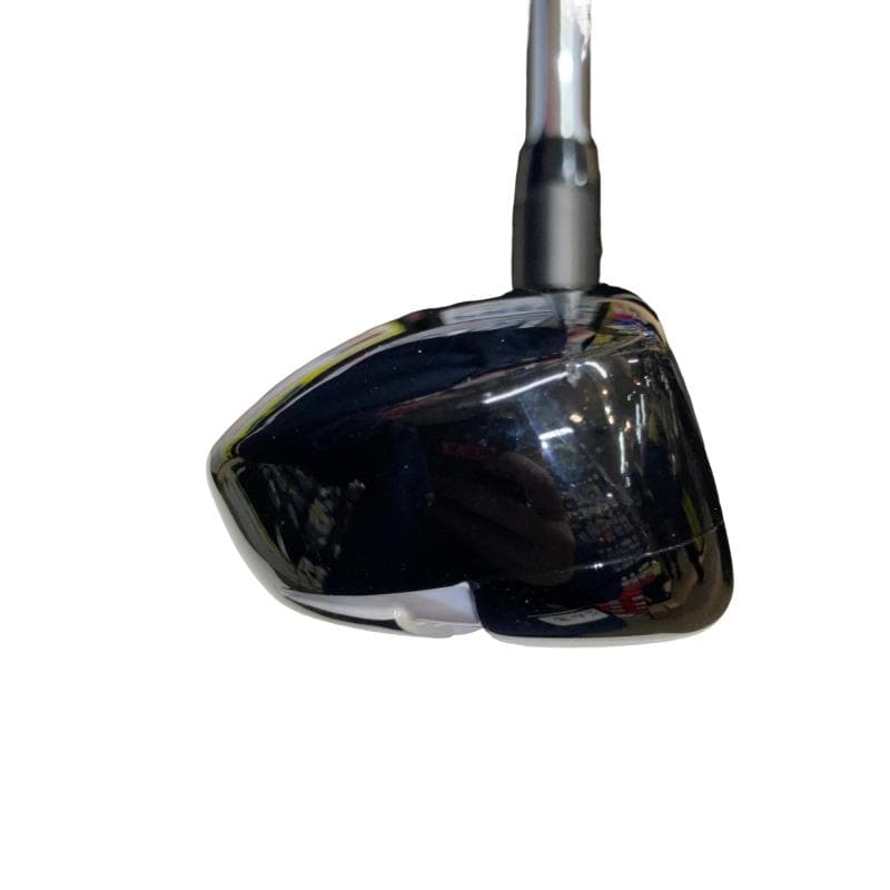 �w�Q�@�g�n�s�@�o�q�n�@�Q�O°