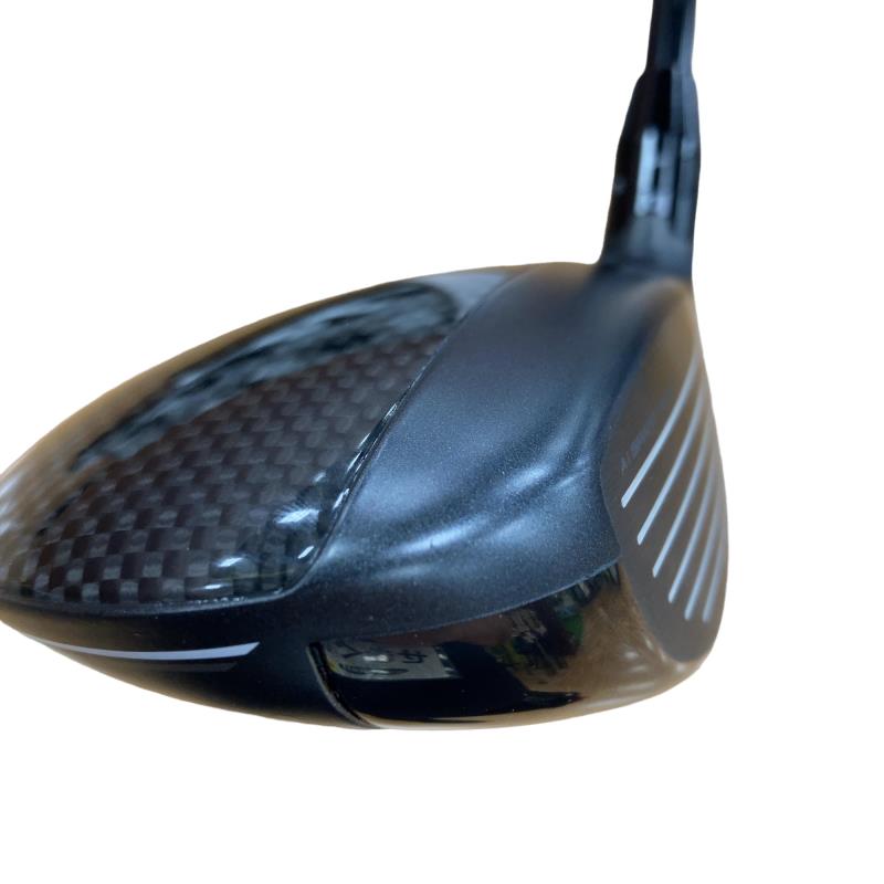 �o�`�q�`�c�x�l�@�`���@�r�l�n�j�d�@�������@�R�v