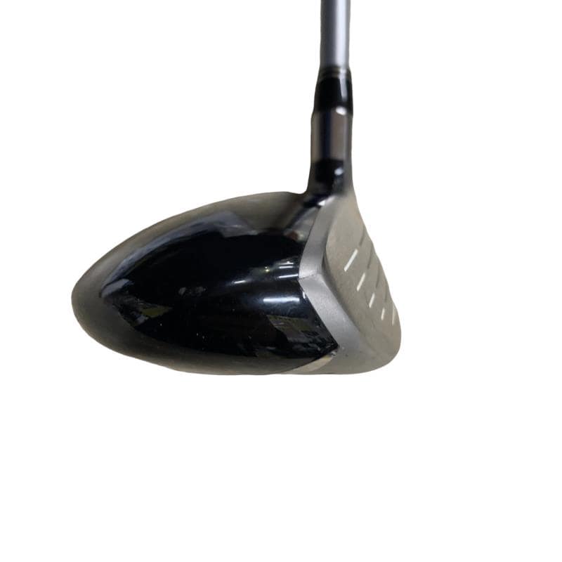 �s�n�t�q�r�s�`�f�d�@�u���p�i�Q�O�P�O�j�@�t�S