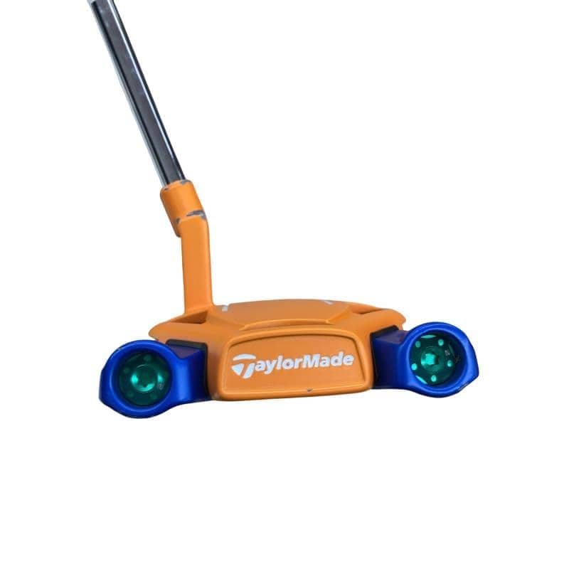 �l���@�r�����������@�s�n�t�q