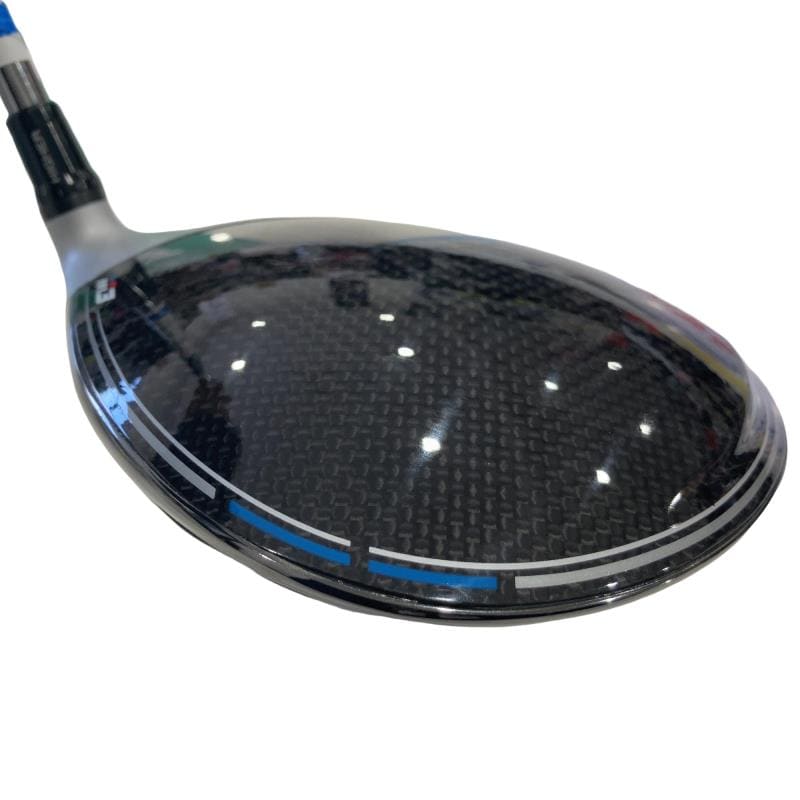 �l�R�@�S�U�O�@�@�X�D�T°