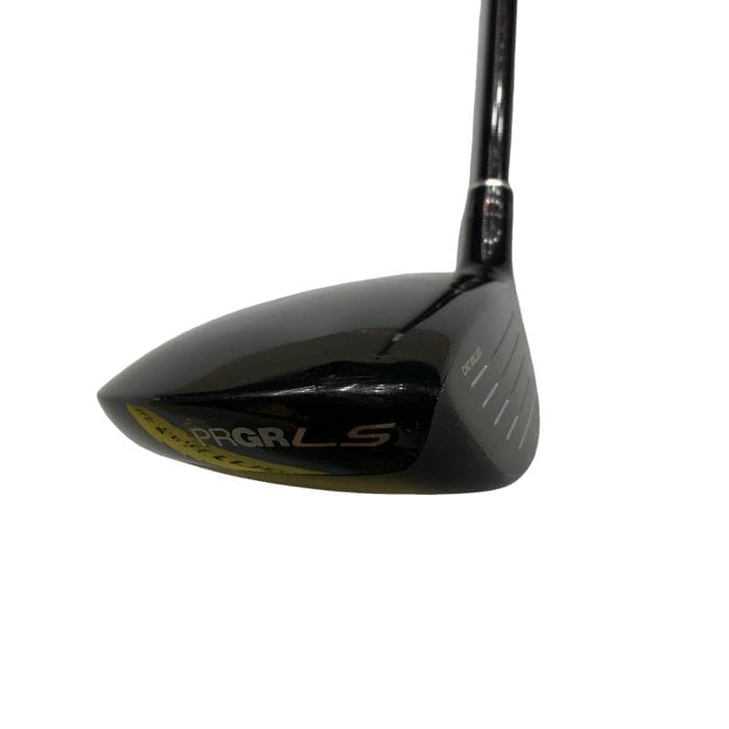 �k�r�i�Q�O�Q�R�j�@�R�v