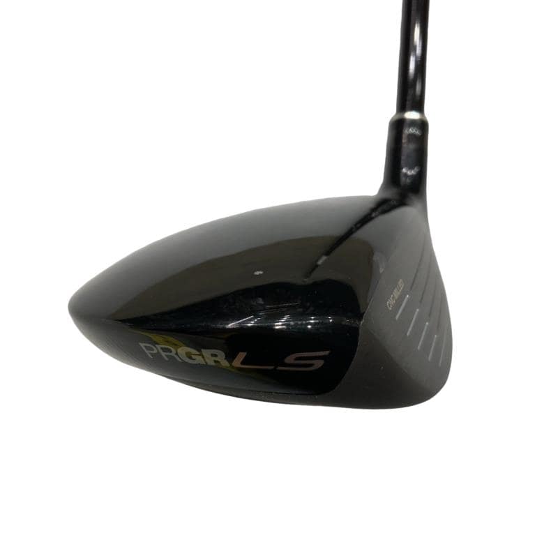 �k�r�i�Q�O�Q�R�j�@�T�v