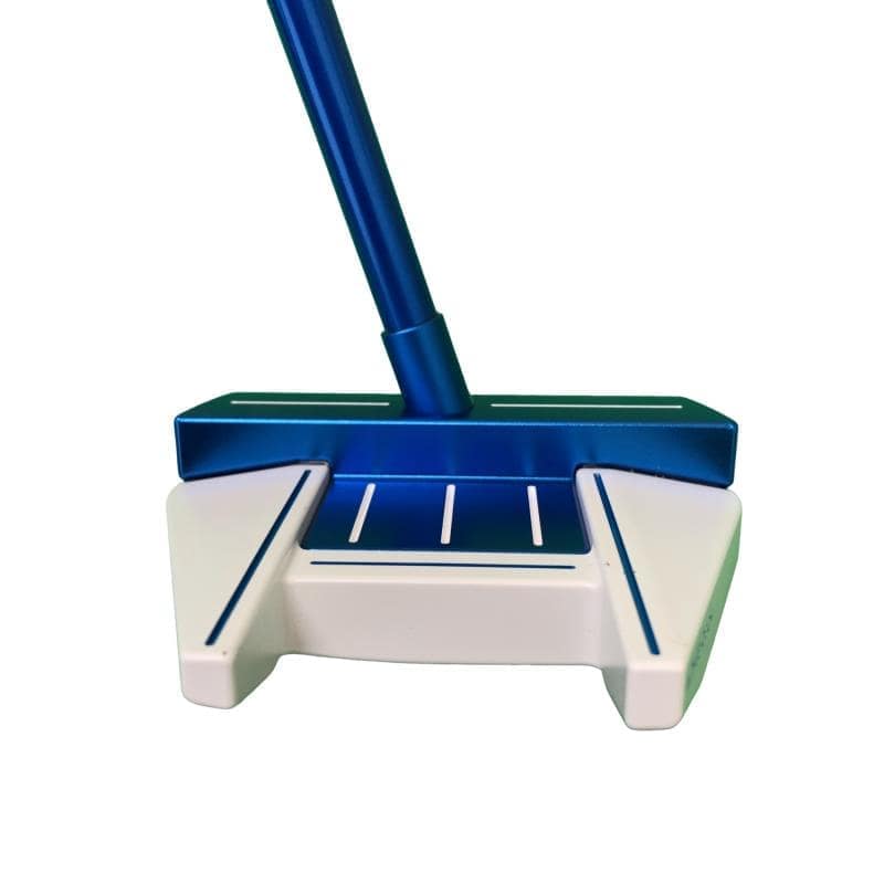 �a�������@�X�^�X�@�v�a�|�O�P�T�@�R�S�C���`