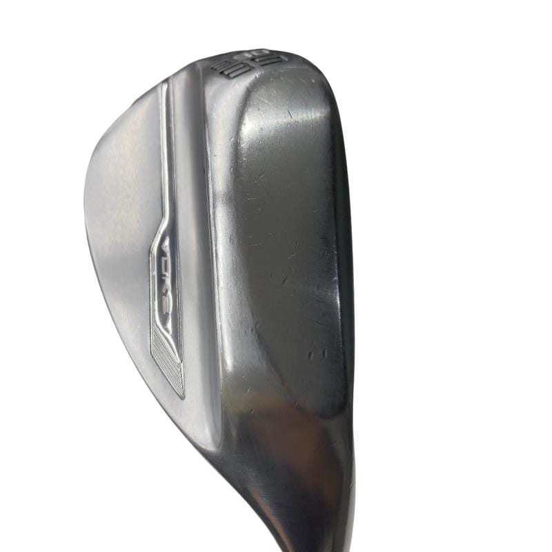 �u�n�j�d�x�@�e�n�q�f�d�c�i�Q�O�Q�P�j�@�T�W°�^�O�U°�a