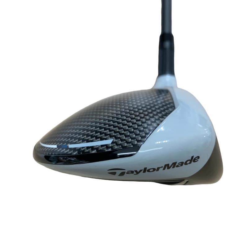 �r�h�l�@�l�`�w�@�T�v