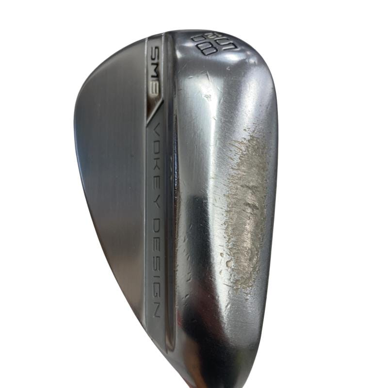 �u�n�j�d�x�@�r�o�h�m�@�l�h�k�k�d�c�@�r�l�W�@�c�A�[�N�����@�T�W°�^�P�Q°�c