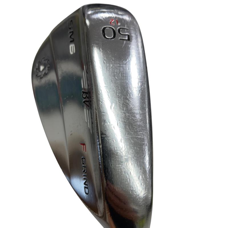 �u�n�j�d�x�@�r�o�h�m�@�l�h�k�k�d�c�@�r�l�U�@�c�A�[�N�����@�T�O°�^�P�Q°�e