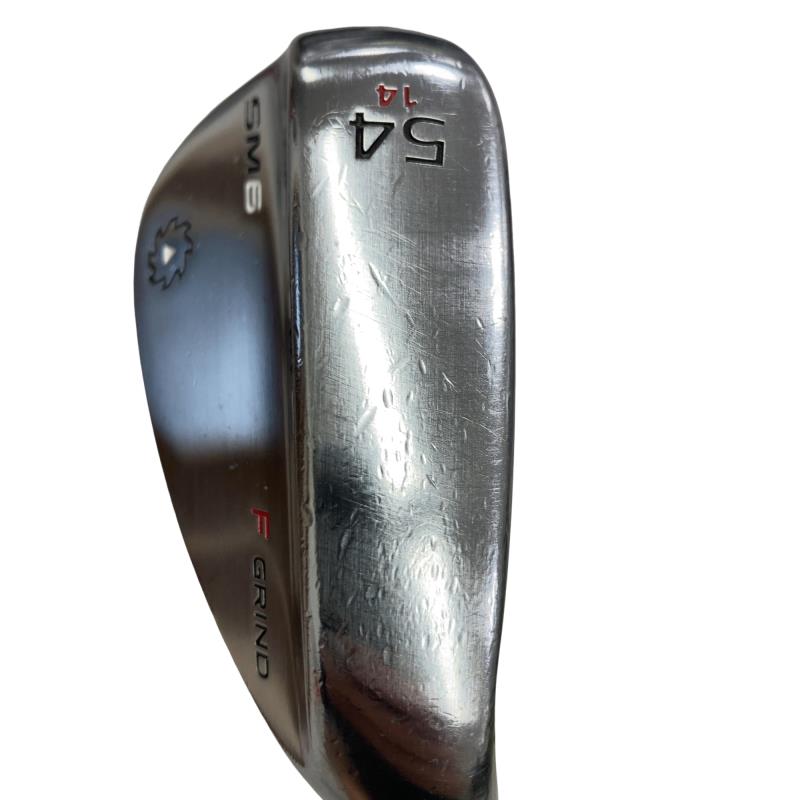 �u�n�j�d�x�@�r�o�h�m�@�l�h�k�k�d�c�@�r�l�U�@�c�A�[�N�����@�T�S°�^�P�S°�e