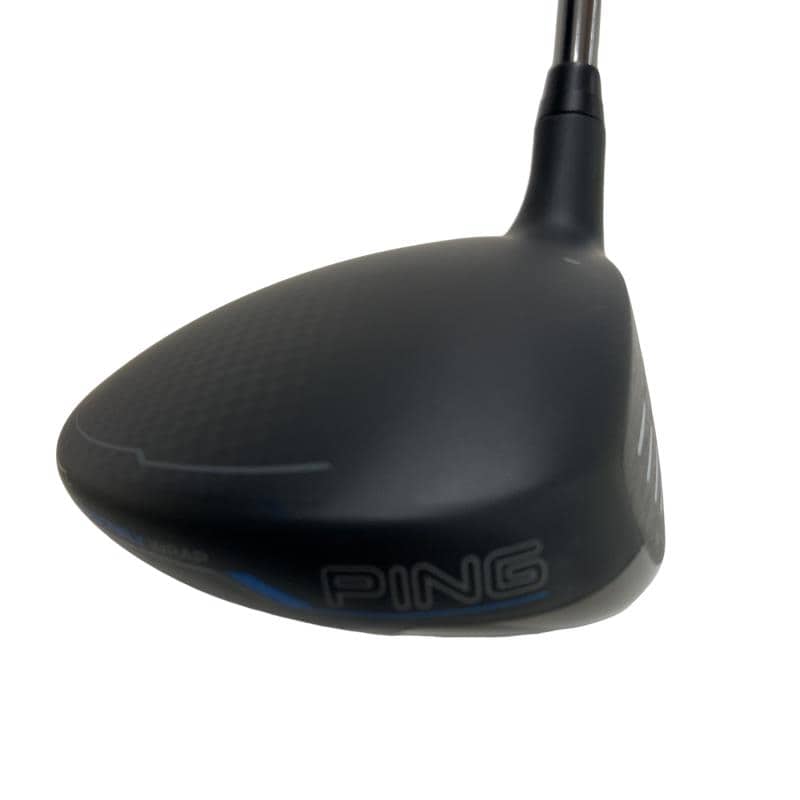 �f�S�S�O�@�l�`�w�@�S�v