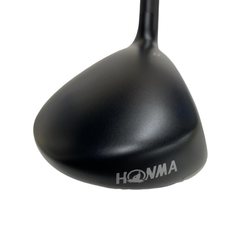 �s�n�t�q�@�v�n�q�k�c�@�s�v�V�U�V�@�t�T