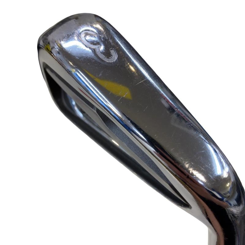 �s���������������@�s�P�O�O�@���R