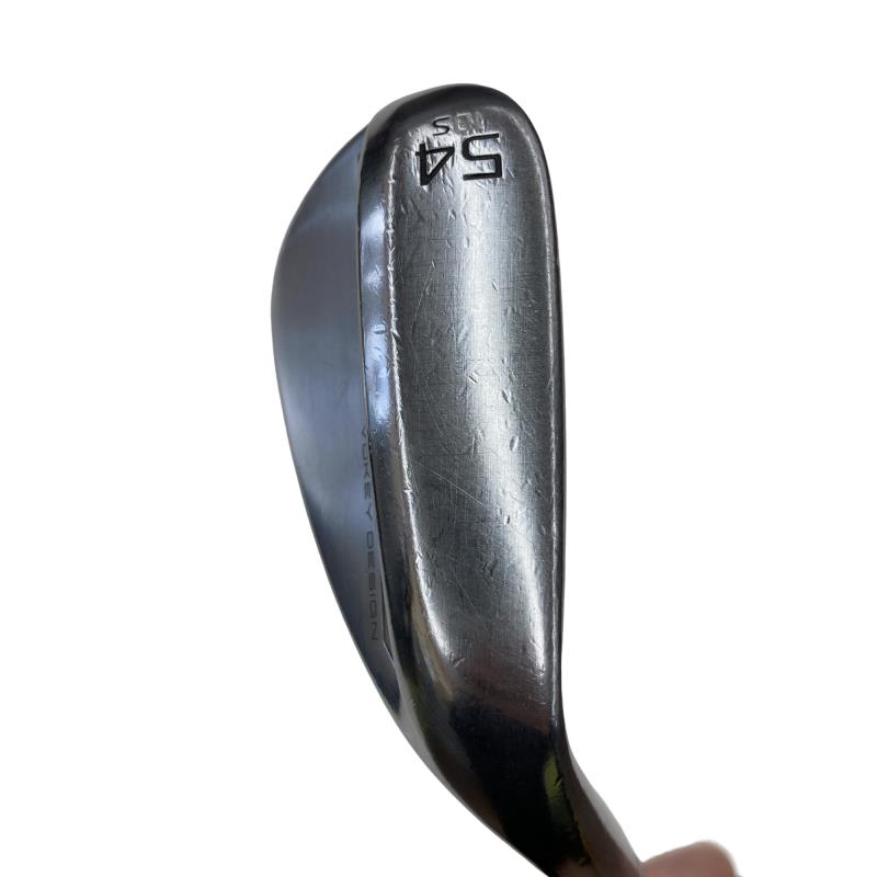 �u�n�j�d�x�@�r�o�h�m�@�l�h�k�k�d�c�@�r�l�X�@�c�A�[�N�����@�T�S°�^�P�O°�r