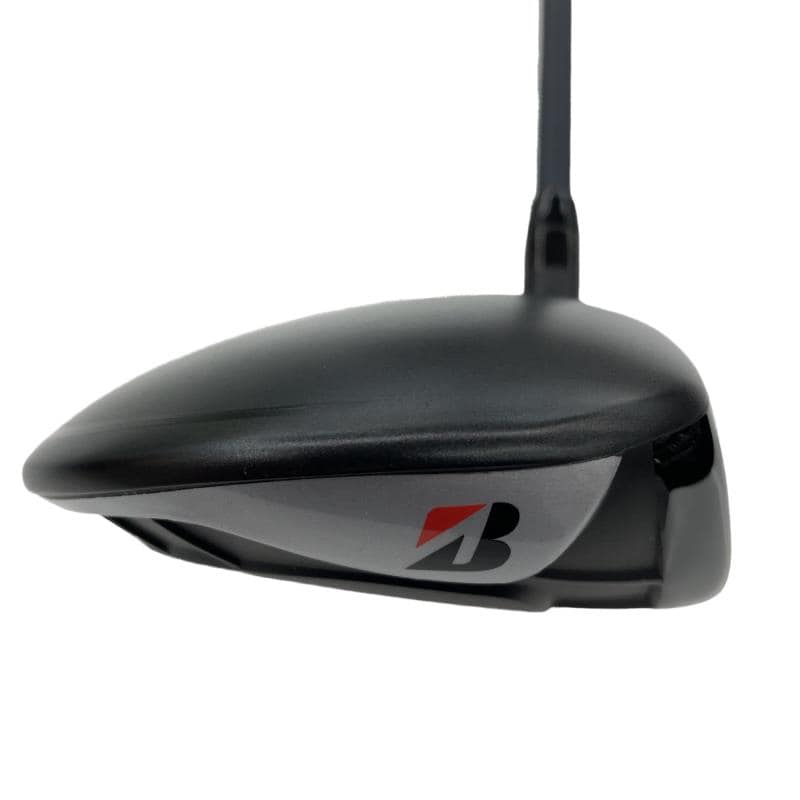 �a�q�h�c�f�d�r�s�n�m�d�@�a�Q�@�R�v