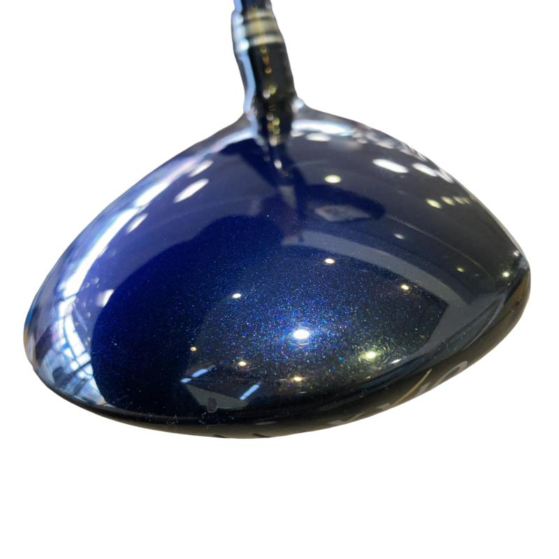 �w�w�h�n�i�Q�O�P�W�j�@�T�v