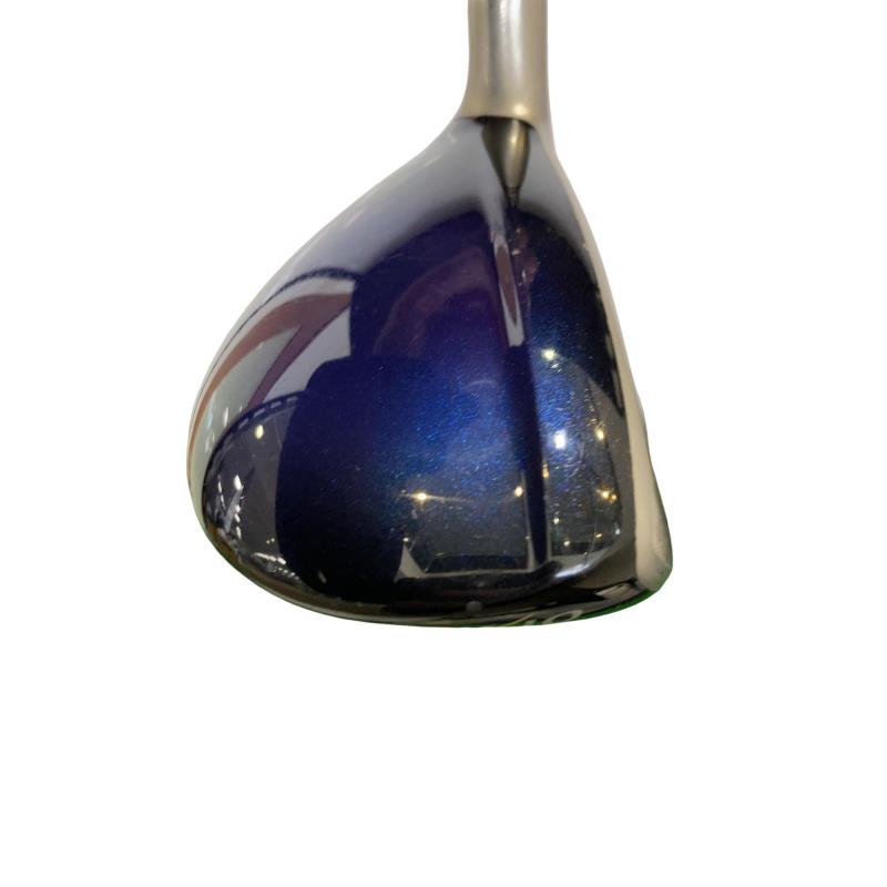 �w�w�h�n�i�Q�O�P�W�j�@�g�S