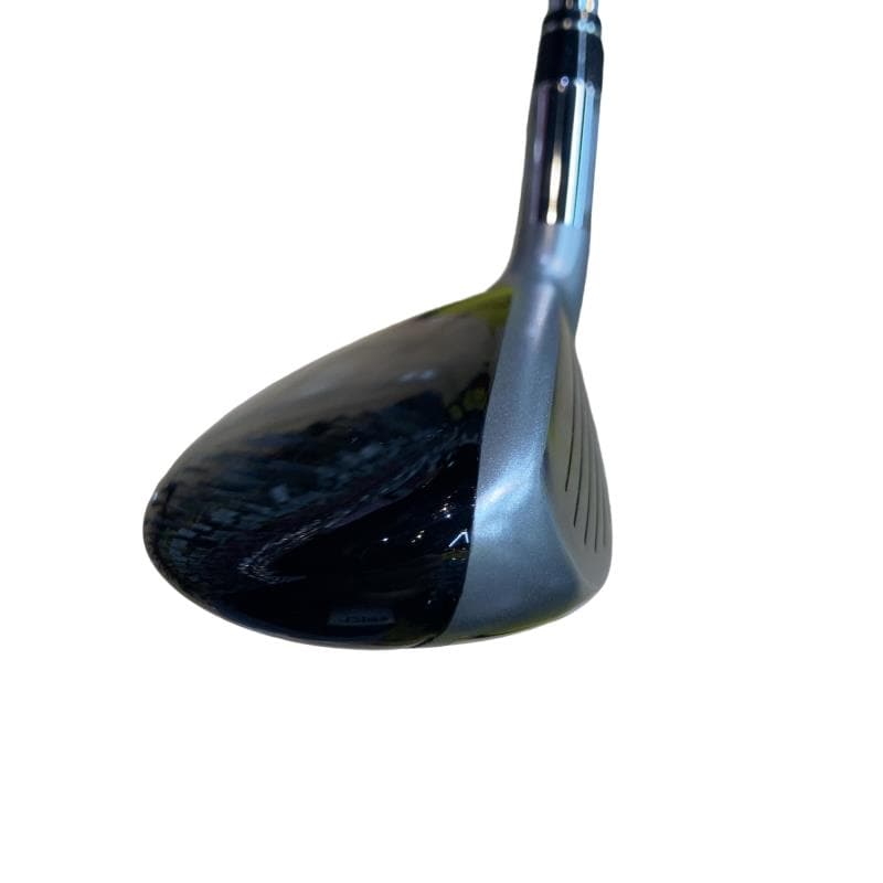 �q�`�y�q�@�w�@�s�n�t�q�@�t�R