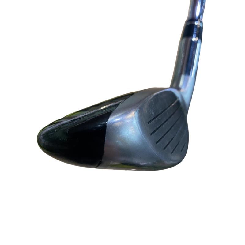 �q�`�y�q�@�w�@�s�n�t�q�@�t�S