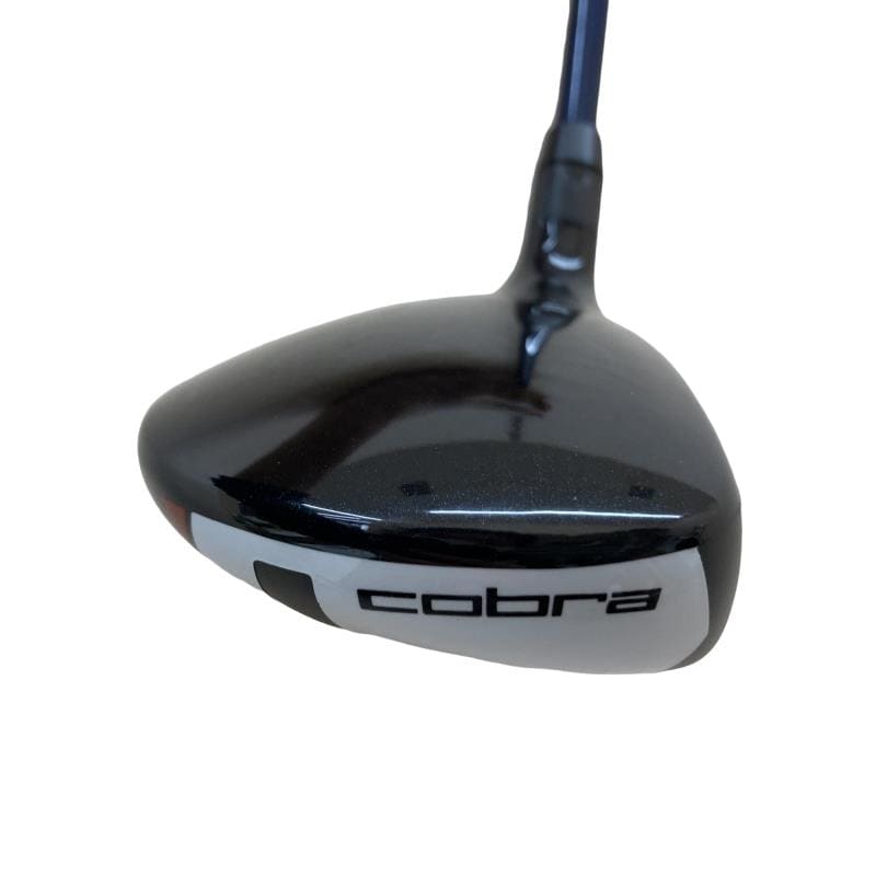 �����������@�`�d�q�n�i�d�s�@�k�r�@�T�v