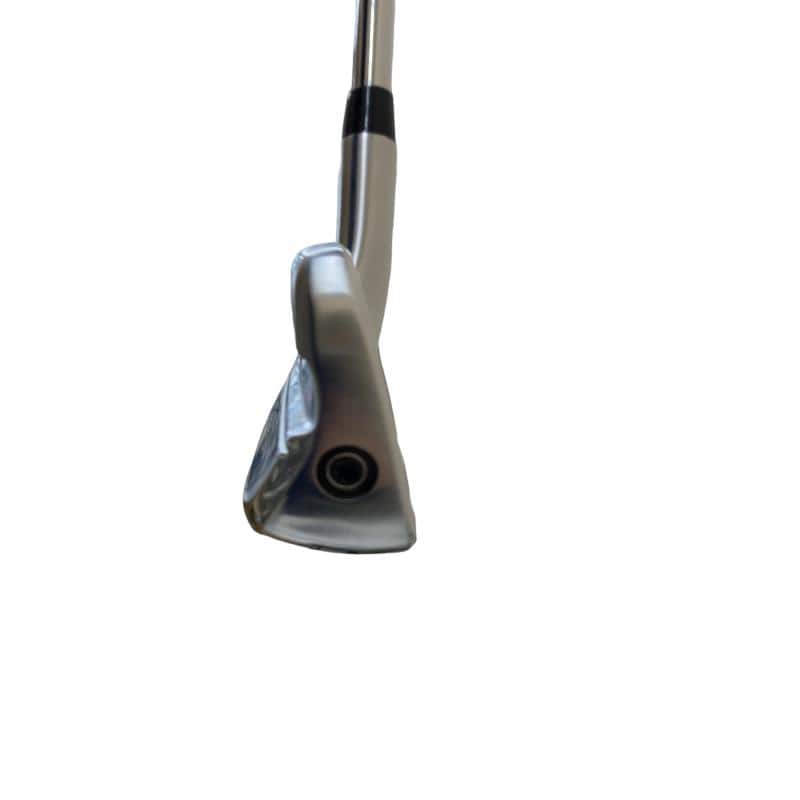 �j�h�m�f�@�s�d�b�@�t�s�h�k�h�s�x�i�Q�O�Q�R�j�@�t�R�i�P�X°�j