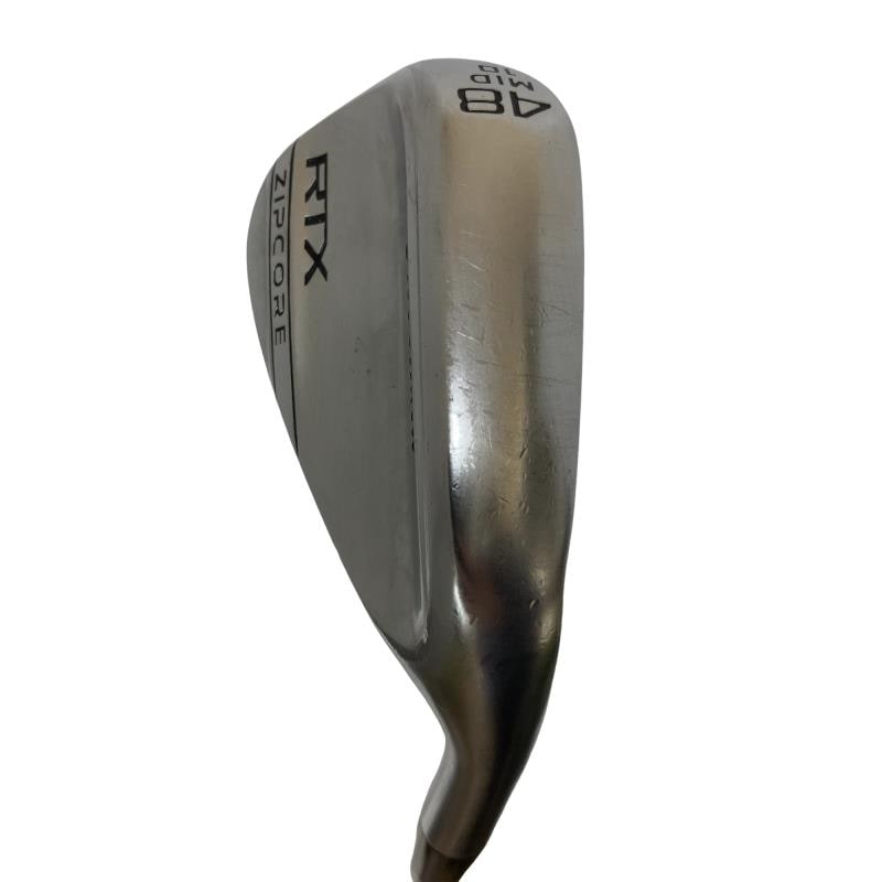 �b�����������������@�q�s�w�@�y�h�o�b�n�q�d�@�c�A�[�T�e���@�S�W°�^�P�O°�@�l�h�c