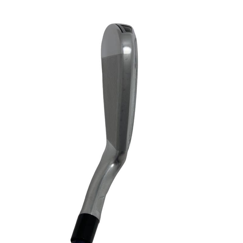 �p���@�@�T�r�i���{���F�T�{�Z�b�g�j