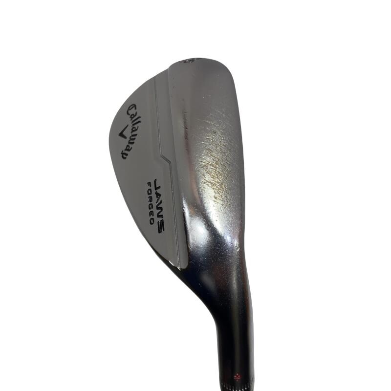 �i�`�v�r�@�e�n�q�f�d�c�@�N�����@�T�U°�^�P�Q°