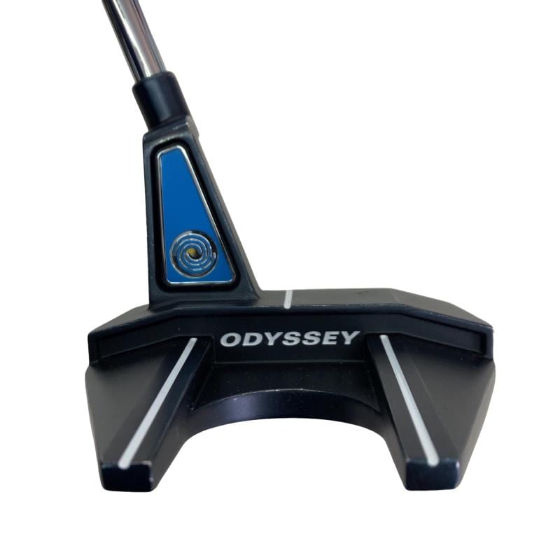 �`���|�n�m�d�@�s�q�h�|�a�d�`�l�@���V�@�R�S�C���`