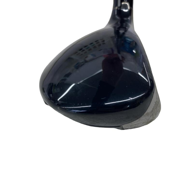 �o�`�q�`�c�x�l�@�Q�S°