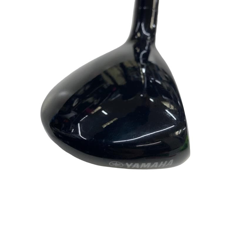 �������������@�q�l�w�@�t�S�{