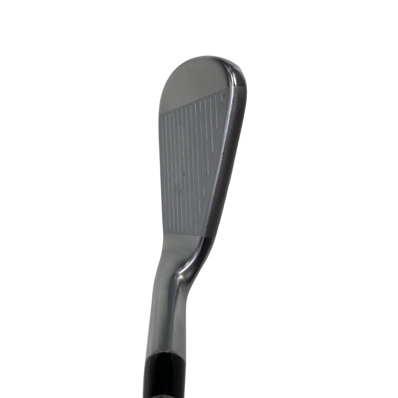 �`�o�d�w�i�Q�O�P�X�j�@�W�r�i���{���F�V�{�Z�b�g�j