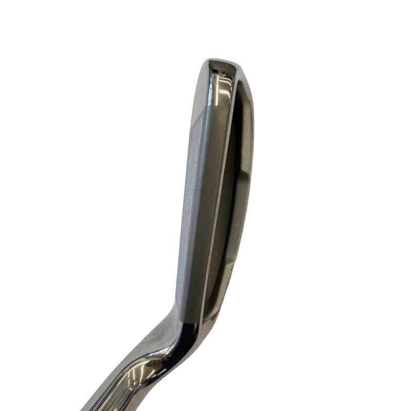 �u�����������@�u�f�q�@�U�r�i���{���F�U�{�Z�b�g�j