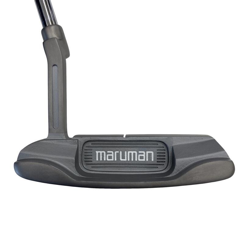 �l�o�|�V�Q�Q�W�@�R�S�C���`�i�O���[�^�u���[�j