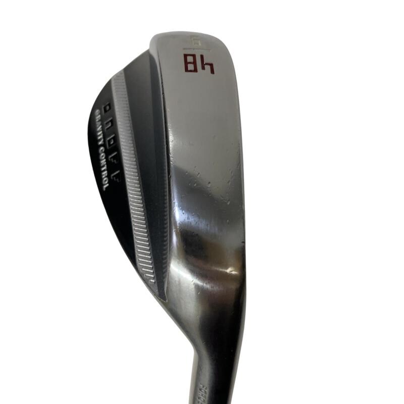 �n�m�n�e�e�@�e�n�q�f�d�c�i�Q�O�Q�S�j�@�j�t�q�n�@�S�W°�^�O�X°