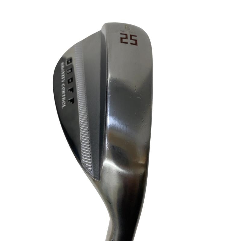 �n�m�n�e�e�@�e�n�q�f�d�c�i�Q�O�Q�S�j�@�j�t�q�n�@�T�Q°�^�O�X°