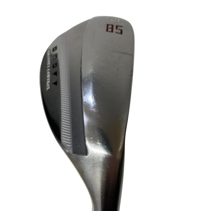 �n�m�n�e�e�@�e�n�q�f�d�c�i�Q�O�Q�S�j�@�j�t�q�n�@�T�W°�^�P�Q°