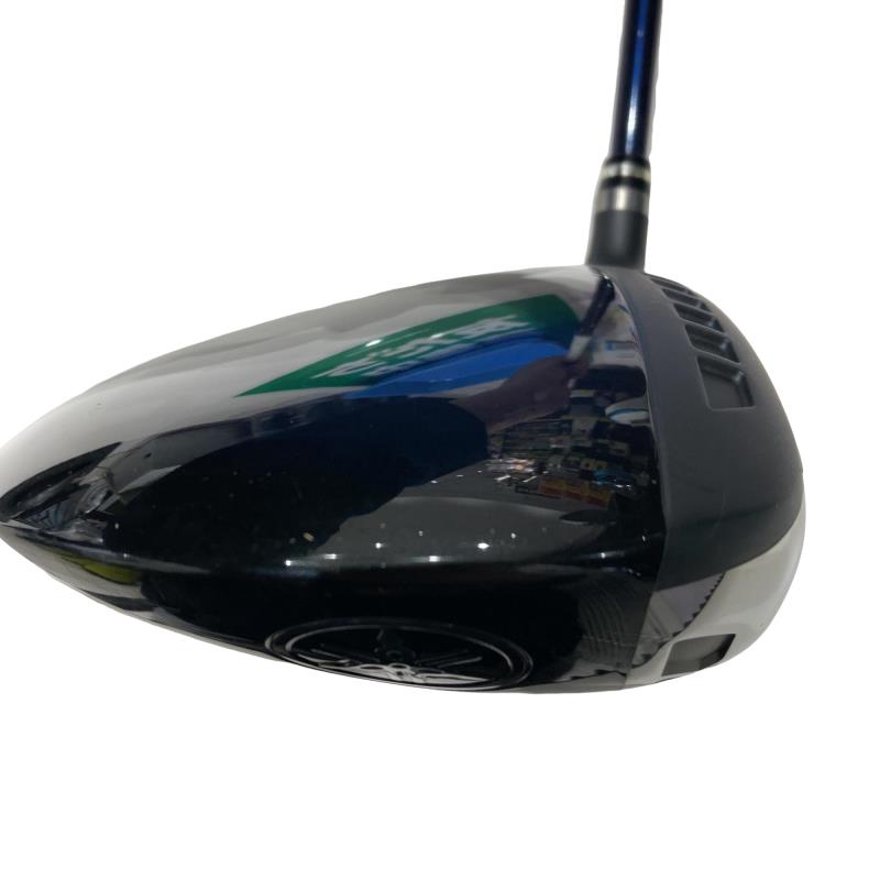 �������������@�t�c�{�Q�i�Q�O�Q�P�j�@�P�O�D�T°