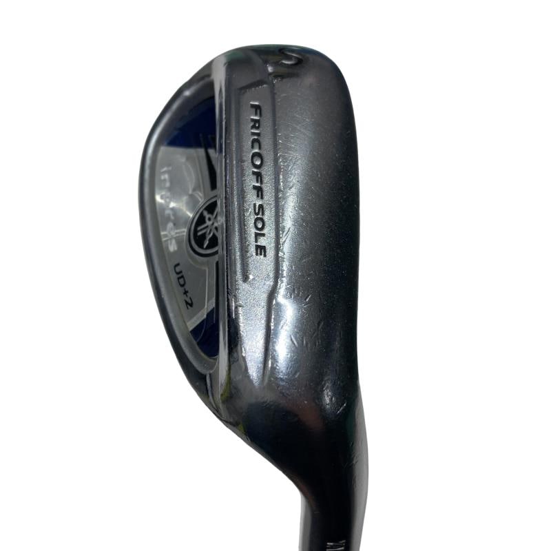 �������������@�t�c�{�Q�@�r�v