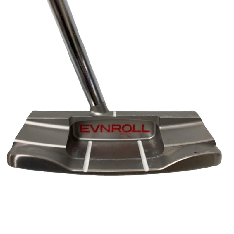 �d�u�m�q�n�k�k�@�d�q�Q�b�r�i�Q�O�Q�O�j�@�R�R�C���`