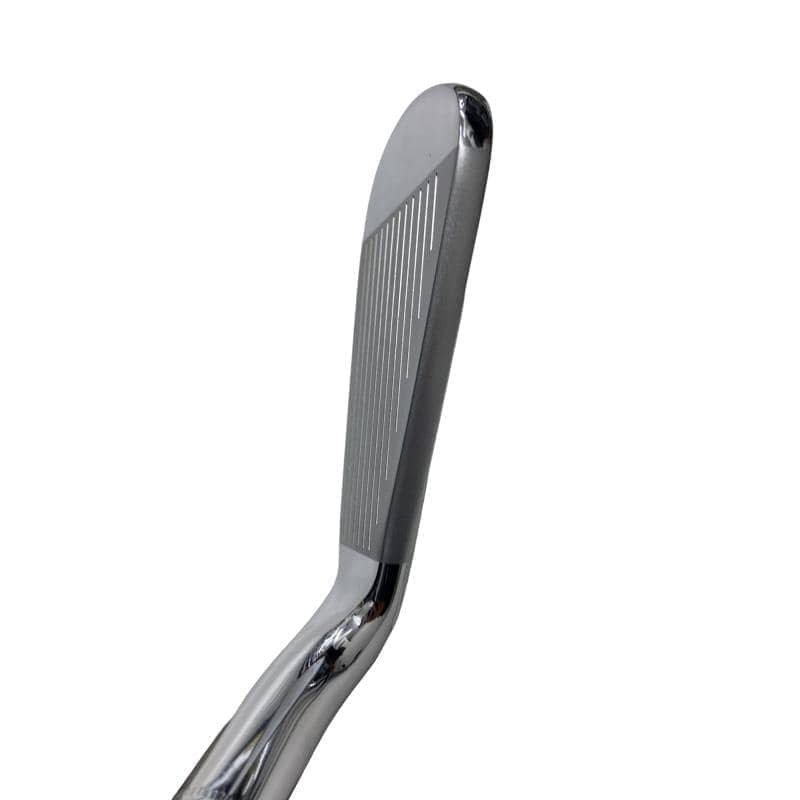 �v�����������@�����������@�r�s�`�e�e�@�l�n�c�d�k�@�a�k�`�c�d�i�Q�O�Q�T�j�@�V�r�i���{���F�V�{�Z�b�g�j