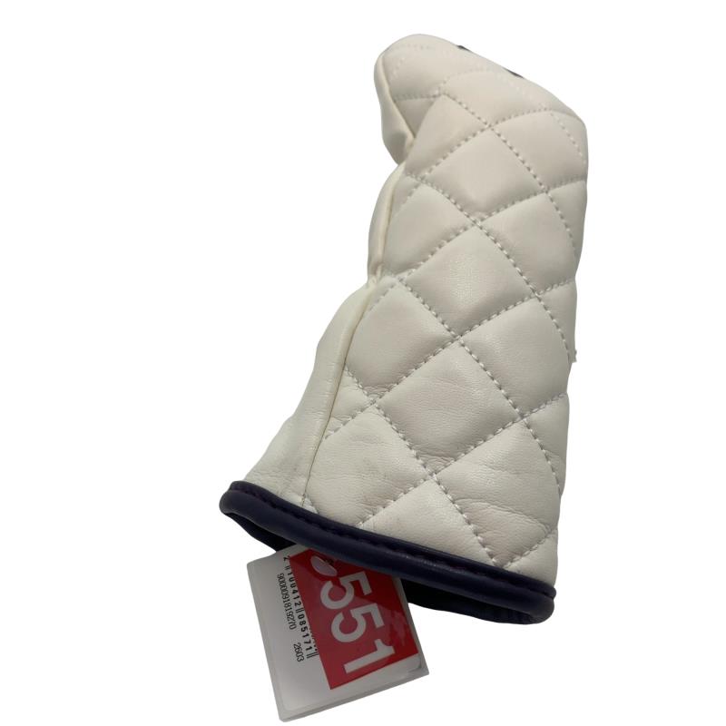 �n�m�n�e�e�@�e�`�h�q�v�`�x�@�v�h�m�f�r�i�Q�O�Q�P�j�@�t�S�@���f�B�[�X