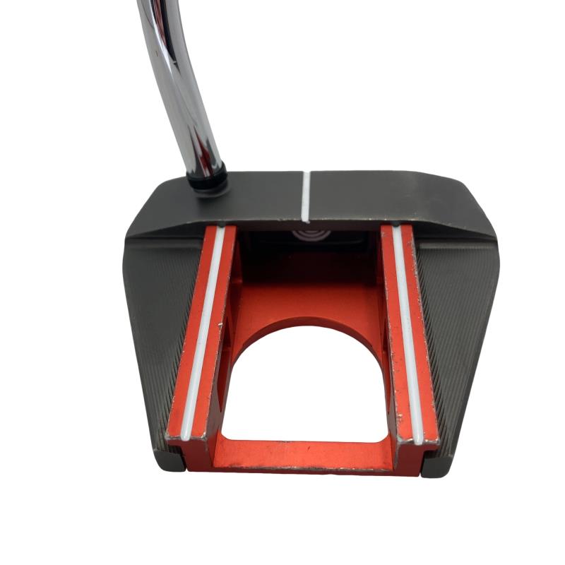 �d�w�n�@�r�d�u�d�m�@�l�h�m�h�@�R�R�C���`