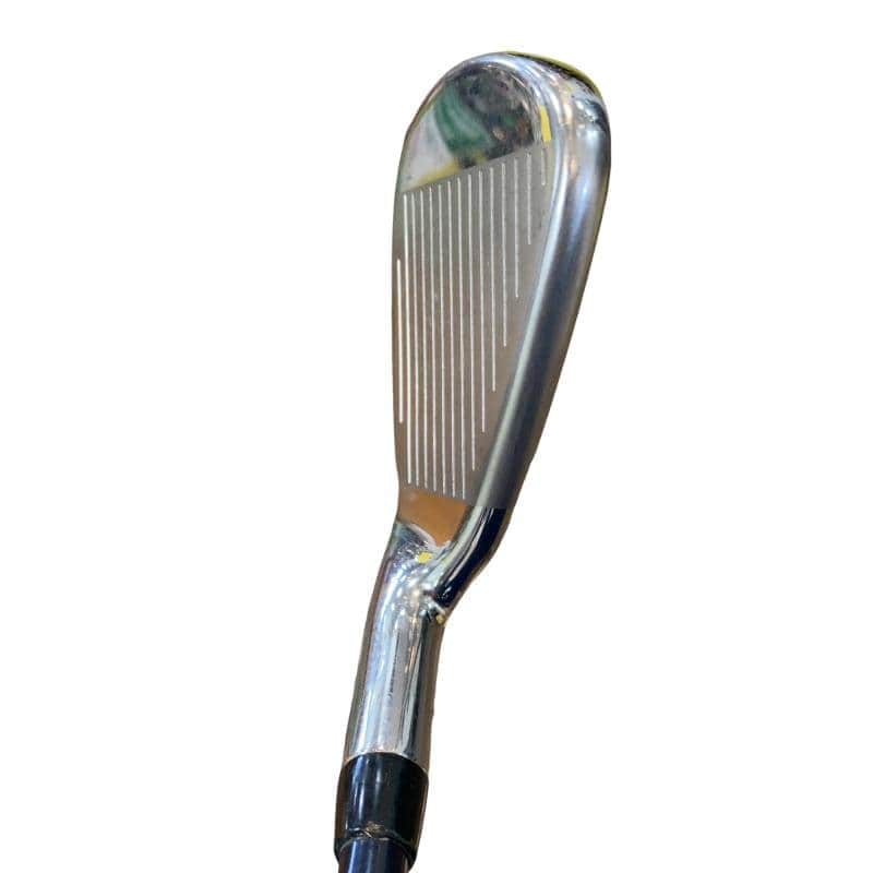 �r�s�d�d�k�g�d�`�c�@�w�q�@�@�W�r�i���{���F�V�{�Z�b�g�j