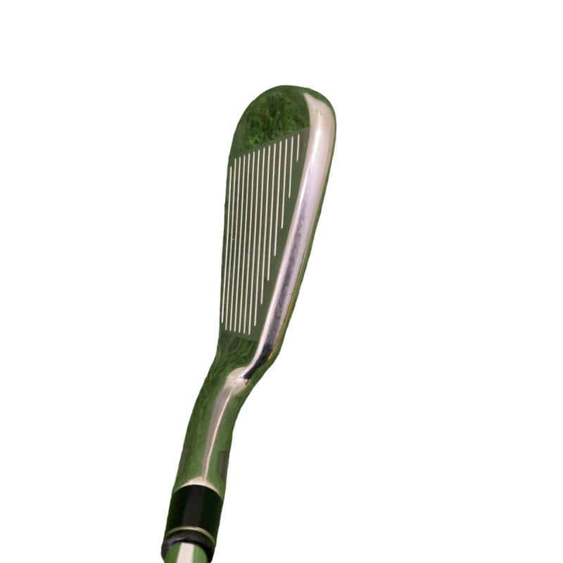 �r�h�l�@�l�`�w�@�@�V�r�i���{���F�U�{�Z�b�g�j