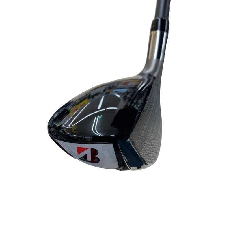 �a�q�h�c�f�d�r�s�n�m�d�@�a�P�@�r�s�@�g�Q