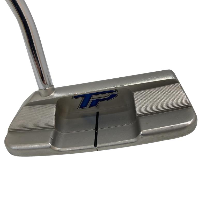 �s�o�@�b�n�k�k�d�b�s�h�n�m�@�g�x�c�q�n�@�a�k�`�r�s�@�c�d�k�@�l�n�m�s�d�@�`�q�l�k�n�b�j�@�S�O�C���`