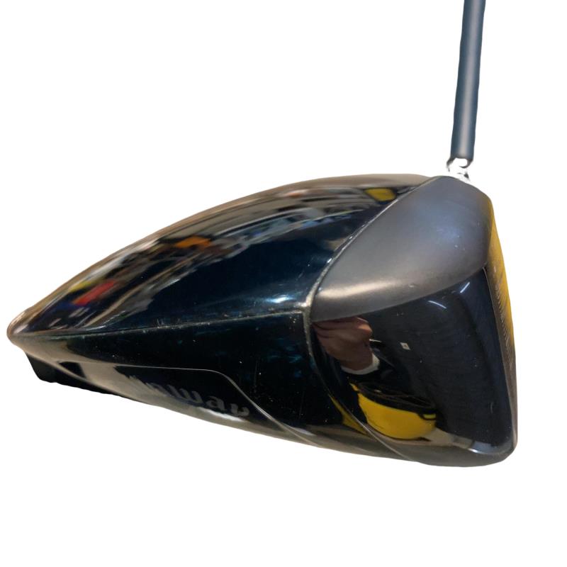 �o�`�q�`�c�x�l�@�l�`�w�@�e�`�r�s�@�P�O�D�T°