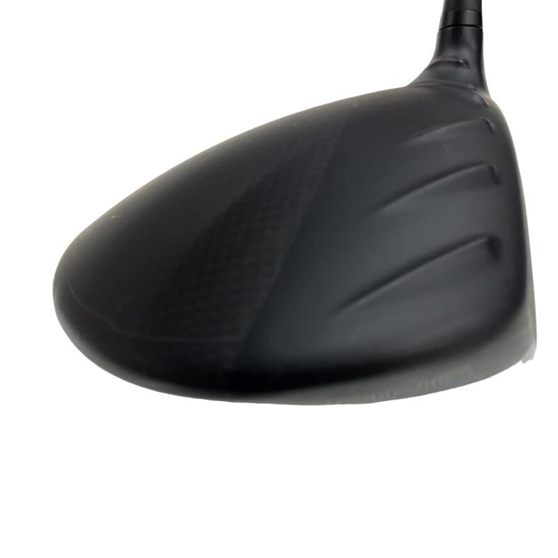 �f�S�S�O�@�g�k�@�r�e�s�@�P�O�D�T°